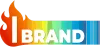 The Best Mobile App Development Company in pune - ibrandtech