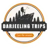 Darjeeling Trips