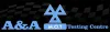 Car Repair Tunstall | Car Repair Stoke On Trent