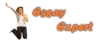 Best Essay Writing Services USA | Custom Essay Writing Services | EssayExpert.us