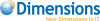 Dimensions - Best Software Solutions Company in Cochin Kerala India