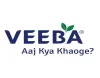 Mayonnaise Companies in India