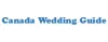 Canada Wedding Guide