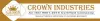 Reliable liquid packing machine in Hyderabad