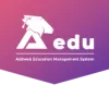 Best School Management Software | School Management System India | Aedu
