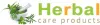TOP 6 Ways to Improve Scleroderma Symptoms Naturally - Herbal Care Products