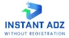 Voice Recording Studio in Delhi                                            
