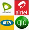 How to Cancel or Deactivate Glo, MTN, Airtel and 9Mobile data Auto-renewal plan - How To -Bestmarket