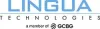 Financial Translation Services