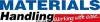 Materials Handling Solutions, Systems &amp; Equipment Australia