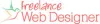How Much Does It Cost To Hire a Freelance Web Designer in London, UK