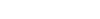 MICAT 2019 Eligibility Criteria - Age, Score, Qualification Check Here