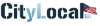 Business Listing Services | CityLocal 101