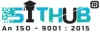 Best training instiute for Web Designing course in delhi india