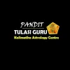 vedic astrology predictions