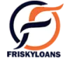 Holiday Loans UK