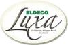 Eldeco Luxa in Mohibullapur - Lucknow by Eldeco Group