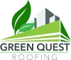 Roof replacement – Harrisonburg, VA