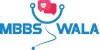 No 1 consultant for medical admission in India &amp; Abroad