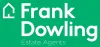 Real Estate Agents Airport West | Frank Dowling Real Estate Airport West