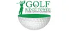  Rishita Golf Ridge Lucknow Sushant Golf City