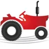 Massey Ferguson Tractors