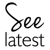 See Latest - Latest Bollywood and Hollywood Movies with cast , video and more . Latest Mobile with all details . all latest entertainment and technology News