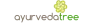           ayurvedic products brands list | AyurvedaTree