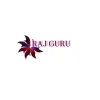 Vedic Astrology Predictions In Singapore