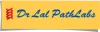 Pathology Lab Tests