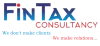 Income Tax Consultancy
