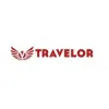 Find The Best Hotels in Dubai for Your Needs