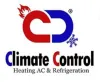 Residential HVAC Belton TX - TryIMG.com