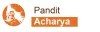 The Best Indian Astrologer in California - AstrologerAcharya