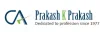 FCRA Registration & Renewal 