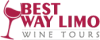 Limo Wine Tours