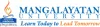 M.Tech Structural Engineering admission open for working professionals from WILP