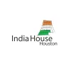 places to do community service in houston