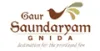 Gaur Saundaryam in Noida Extension