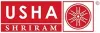 Best Solar Panel Manufacturing Company in India - Usha Shriram Solars