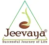 Ayurveda Panchakarma course | Diploma in Ayurveda nursing