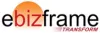 EBIZFRAME ERP SYSTEM : GLOBAL LEADER IN ERP SOFTWARE