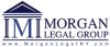 Manhattan Estate Planning Lawyer