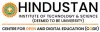 Online MBA in International Finance| Hindustan Online