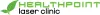 Contact Healthpointlaser – Laser Aesthetics Services Kelowna BC