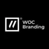 Brand Naming Process