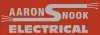 Now You Can Have Residential Electrical Service At Aaron Snook Electrical