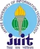 Best Placement Colleges In India | B.Tech Colleges in HP - JUIT