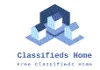 Animation Studios in Delhi - Post Free Classified Ads 