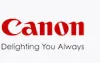 Business Process Management | Workflow Automation | Process Automation - Canon